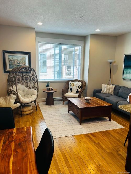 111-6057 Doumont Rd, Nanaimo, BC, V9T0G3 | Card Image