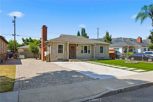 1656 Vejar, Pomona, CA, 91766 | Card Image