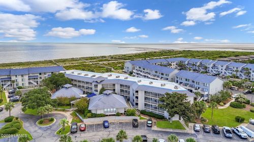 l103-2 Harbor Dr N, Saint Helena Island, SC, 29920-5061 | Card Image