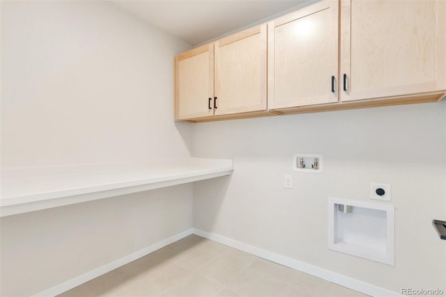 489 Muirfield Ct, House other with 4 bedrooms, 3 bathrooms and 3 parking in Louisville CO | Image 19