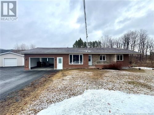 9 Rue De L'École-Iroquois, Saint Basile, NB, E7C1R9 | Card Image