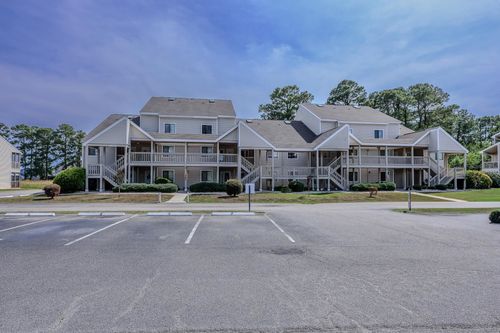 29-o-1095 Plantation Dr W, Little River, SC, 29566-4009 | Card Image