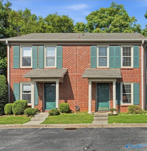 2-8151 Oldfield Rd Sw, Huntsville, AL, 35802-4523 | Card Image