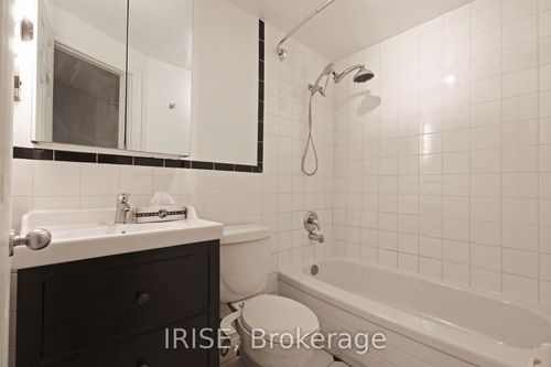 lower-64 Northcote Ave, Toronto, ON, M6J3K3 | Card Image