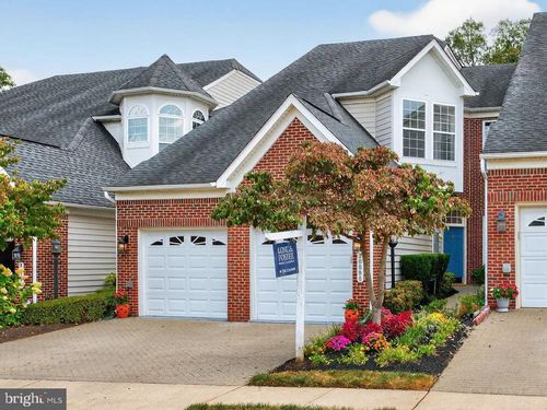 20898 Prince Lowes Ter, STERLING, VA, 20165-8402 | Card Image
