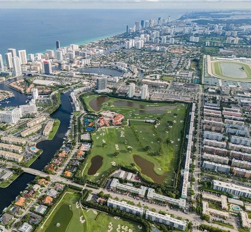 unit-2005w-1745 E Hallandale Beach Blvd, Hallandale Beach, FL, 33009-4666 | Card Image