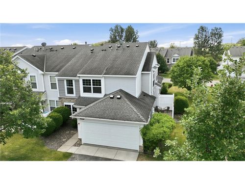 5-5010 149th Street, Hugo, MN, 55038 | Card Image