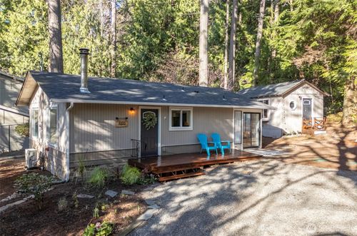 4803 165th Ave Sw, Longbranch, WA, 98351-9550 | Card Image