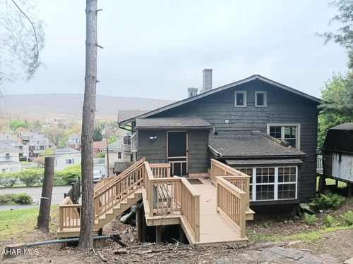 106 Ruskin Dr, Altoona, PA, 16602-2969 | Card Image