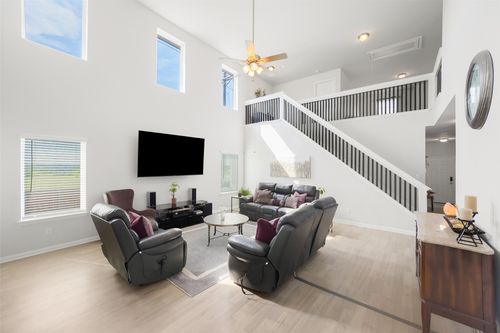 2040 Hartley Dr, Forney, TX, 75126-5421 | Card Image