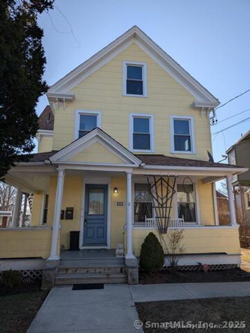 2-60 Ocean Ave, New London, CT, 06320-3414 | Card Image