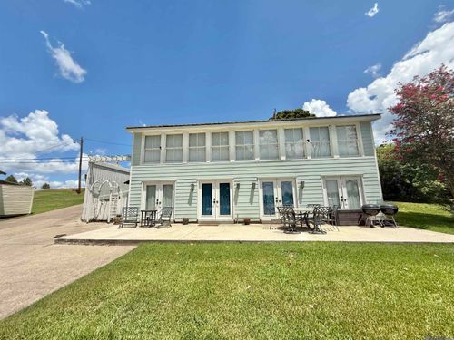 7627 Island Rd, Ventress, LA, 70783-3003 | Card Image