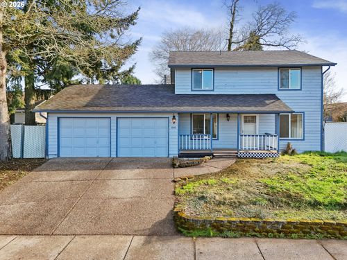 495 Angelee Ct, Lebanon, OR, 97355 | Card Image