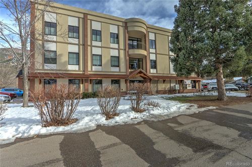 unit-31-1607 Grand Ave, Glenwood Springs, CO, 81601-3873 | Card Image
