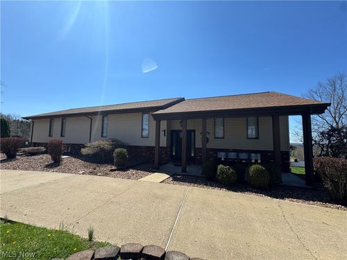 52250 Sidon Rd, Dillonvale, OH, 43917-9538 | Card Image
