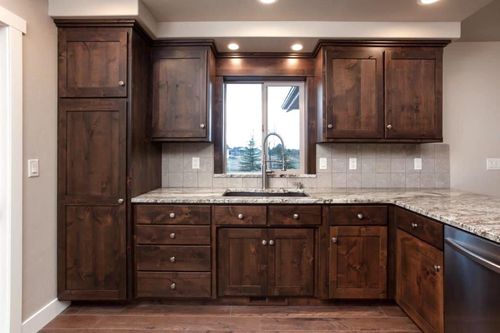 137 Saki Lane, Columbia Falls, MT, 59912 | Card Image