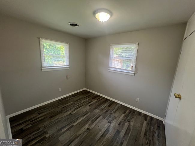 129 Pineview Dr, House other with 2 bedrooms, 1 bathrooms and null parking in Athens GA | Image 7