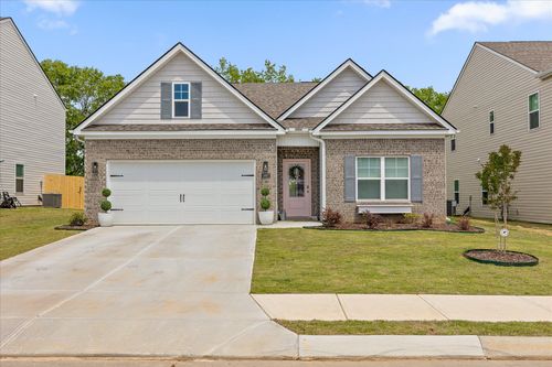 5697 Prickly Loop, Ooltewah, TN, 37363-2569 | Card Image