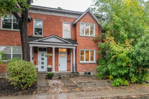 183 Pretoria Ave, Ottawa, ON, K1S1X1 | Card Image