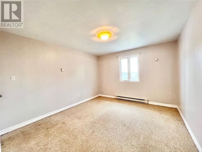 6 Orange Lane, House other with 4 bedrooms, 2 bathrooms and null parking in Springdale NL | Image 10