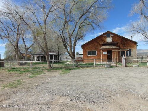4260 Diana Ln, Elko, NV, 89801-2853 | Card Image