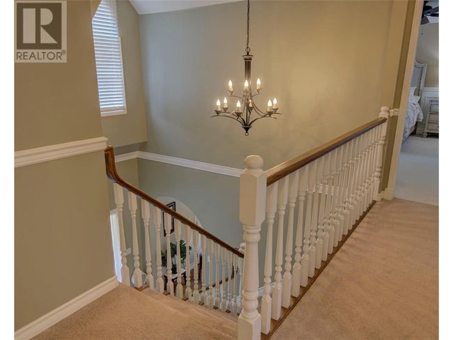 5228 Warren Creek Rd, House other with 4 bedrooms, 3 bathrooms and 12 parking in Falkland BC | Image 34