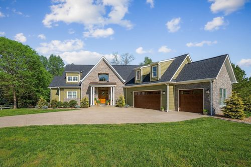 17 Admiral Ln, Rock Island, TN, 38581-3970 | Card Image