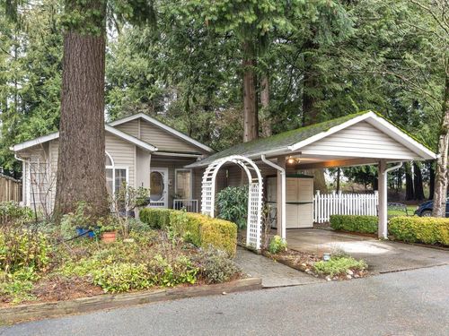 149-9080 198 St, Langley, BC, V1M3A8 | Card Image