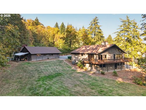 729 Nw Oregon St, Camas, WA, 98607-2631 | Card Image