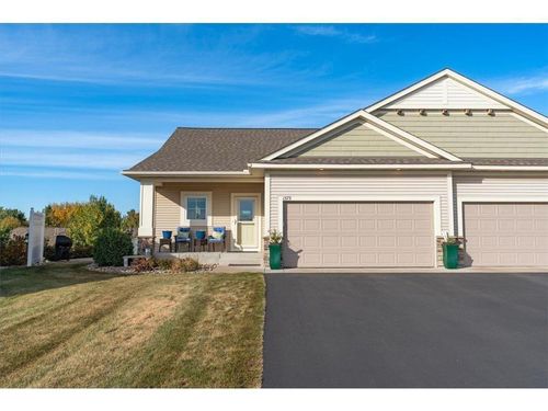 1575 Evan Ct, New Richmond, WI, 54017-2486 | Card Image