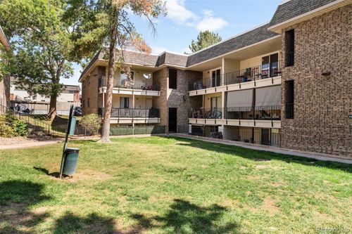 g-4653 S Lowell Blvd, Denver, CO, 80236-3627 | Card Image