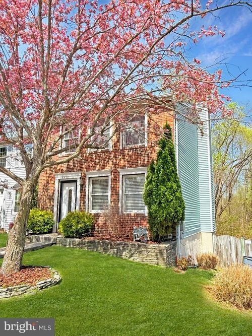 10813 Sir Barton Cir, DAMASCUS, MD, 20872-2118 | Card Image