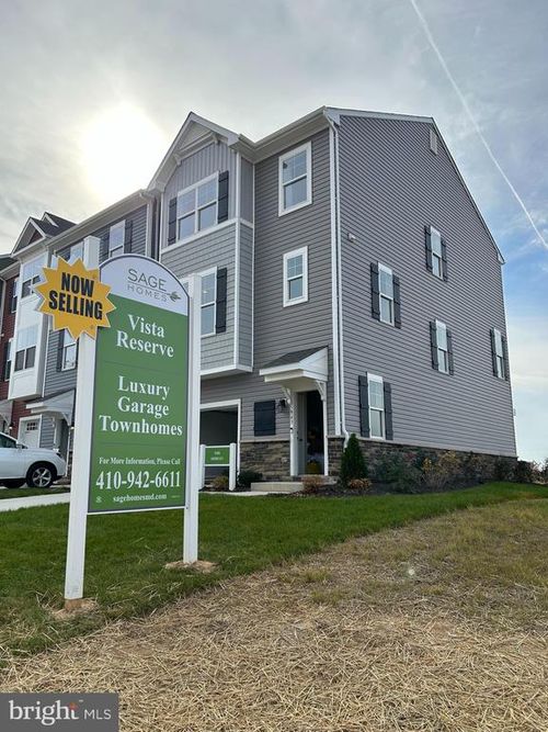 85-11266 Davisar Rd, WHITE MARSH, MD, 21162-1537 | Card Image