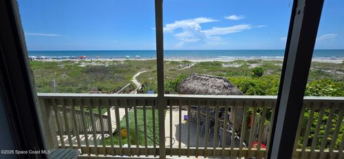 23-57 S Atlantic Ave, COCOA BEACH, FL, 32931-2705 | Card Image