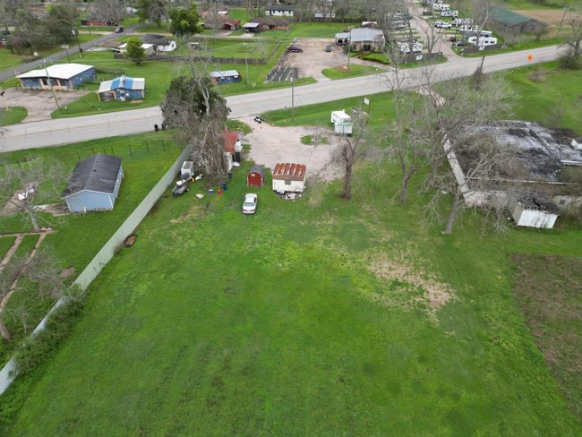 1208 S Brooks St, Home with 0 bedrooms, 0 bathrooms and null parking in Brazoria TX | Image 5