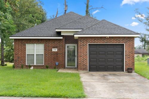 1710 Graham St, Lake Charles, LA, 70601-1654 | Card Image