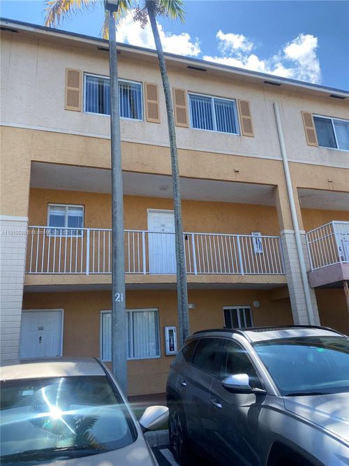 209-6245 Kendale Lakes Cir, Miami, FL, 33183-1959 | Card Image