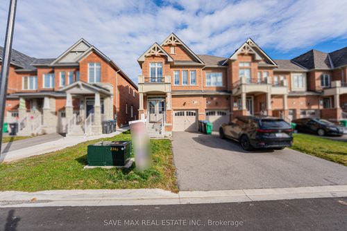 9 Phyllis Dr, Caledon, ON, L7C4E3 | Card Image