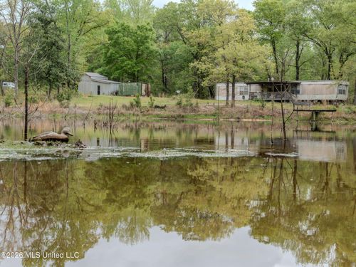 501 Stanford Lake Rd, Poplarville, MS, 39470-9763 | Card Image