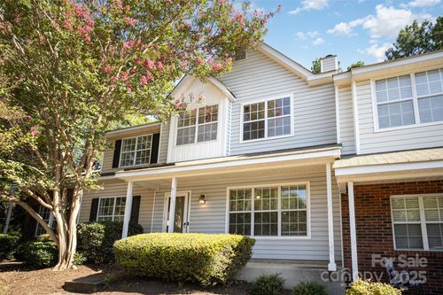 9123 Charminster Ct, Charlotte, NC, 28269-2230 | Card Image