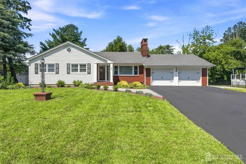 1 Frank Avenue, Sayreville, NJ, 08872 | Card Image