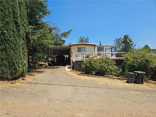 3858 Hemlock Ave, Clearlake, CA, 95422 | Card Image