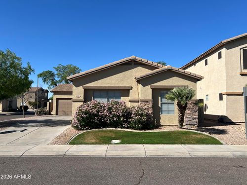416 W Copper Way, Chandler, AZ, 85225-2972 | Card Image