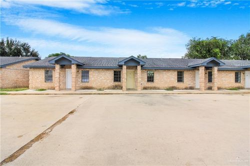 7-2612 S 17th 1/2 St, Mcallen, TX, 78501 | Card Image