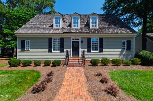 107 Quarter Path, Cary, NC, 27518 | Card Image