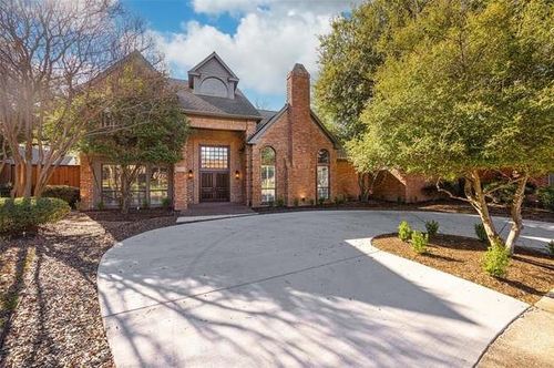 1616 Fannin Cir, Plano, TX, 75025-2800 | Card Image