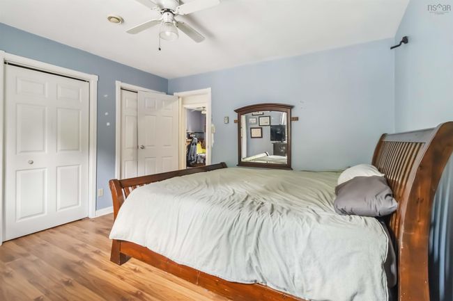 16670 103 Highway, House other with 3 bedrooms, 2 bathrooms and 2 parking in Hebbs Cross NS | Image 31