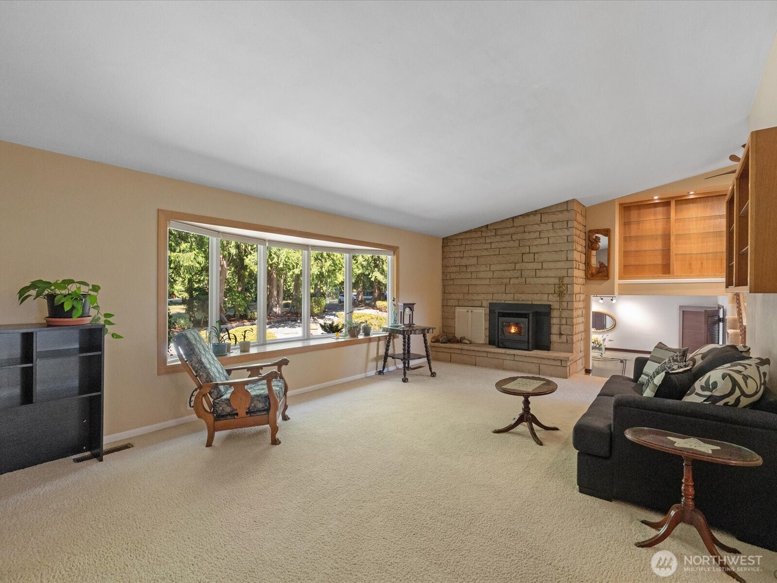 Residential in Arlington 5