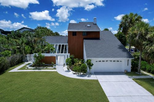 807 2nd Ave S, TIERRA VERDE, FL, 33715-2216 | Card Image