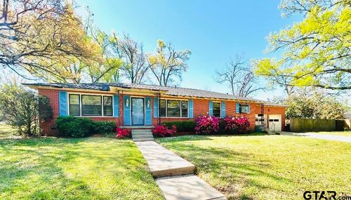 919 Wilma, Tyler, TX, 75703 | Card Image